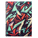 Suche nach graffiti kleine notizbücher Junge