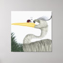 Suche nach niedlicher vogel leinwandbilder Jede person