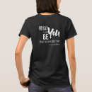 Suche nach internationale tshirts Zitate