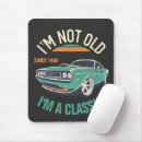 Suche nach alte witze mousepads Lustig