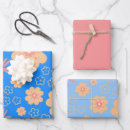 Suche nach 70er geschenkpapier Hübsch