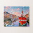 Suche nach dänemark puzzle Kopenhagen