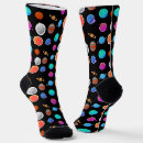 Suche nach süße socken Für kinder