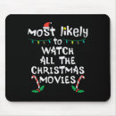 Suche nach filmer mousepads Saisonbedingt