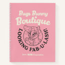 Suche nach bugs bunny kleine notizbücher Kids show