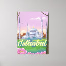 Suche nach istanbul leinwandbilder Türkei