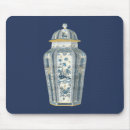 Suche nach porzellan mousepads Keramik