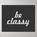 Suche nach klassische poster Für sie