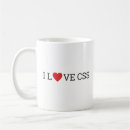Suche nach css tasses Für alle
