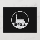Suche nach uppsala postkarten Urlaub