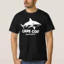 Suche nach weißer hai tshirts Für ihn