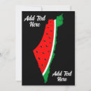 Suche nach palästina karten Paläste