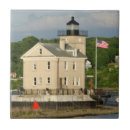 Suche nach der hudson fliesen Architektur