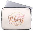 Suche nach lustige zitate laptop schutzhüllen Für sie