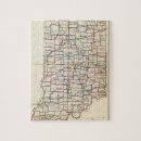 Suche nach legend puzzle Color