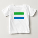 Suche nach leone tshirts Patriot