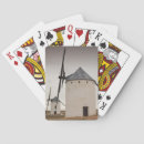 Suche nach spain spielkarten Herbstliche