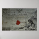 Suche nach diplom poster Schule