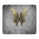 Suche nach schmetterlings schneidebretter schneidebrettchen Muster