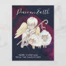Suche nach hirte postkarten Christlich
