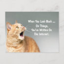 Suche nach internet postkarten Jede person