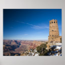 Suche nach national park poster Architektur