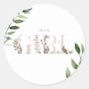 Suche nach rosa osterei aufkleber Easter