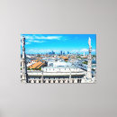 Suche nach mailands poster leinwandbilder Milan