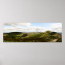 Suche nach schwarzwald poster Hügel