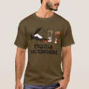 Suche nach spottdrossel tshirts Spaß