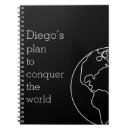 Suche nach joker kleine notizbücher Witz