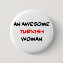 Suche nach türkisch buttons Truthahn