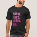 Suche nach corgis tshirts Hund