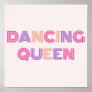 Suche nach dancing poster Cartoon