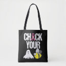Suche nach brustkrebs lustig accessoires Halloween