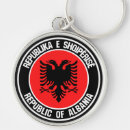 Suche nach albanien schlüsselanhänger Symbol