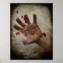 Suche nach erneuerung poster Leben