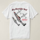 Suche nach puppen tshirts Jede person