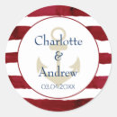 Suche nach anker aufkleber Für sie/ihn