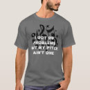 Suche nach neigung tshirts Chor
