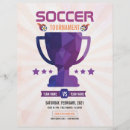 Suche nach tournament Soccer
