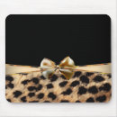 Suche nach gepard mousepads Wild
