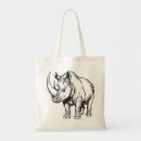 Suche nach nashorn Rhinozeros