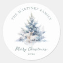 Suche nach weihnachtsthema aufkleber Für alle