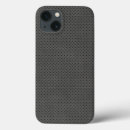 Suche nach high tech iphone hüllen Metall