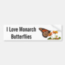 Suche nach monarch autoaufkleber Natur