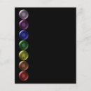 Suche nach herzen flyer Jede person