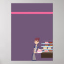 Suche nach bakery poster Cake
