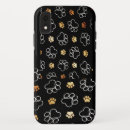 Suche nach gräber iphone hüllen Niedlich