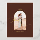 Suche nach elegante kalligraphie karten Einfach